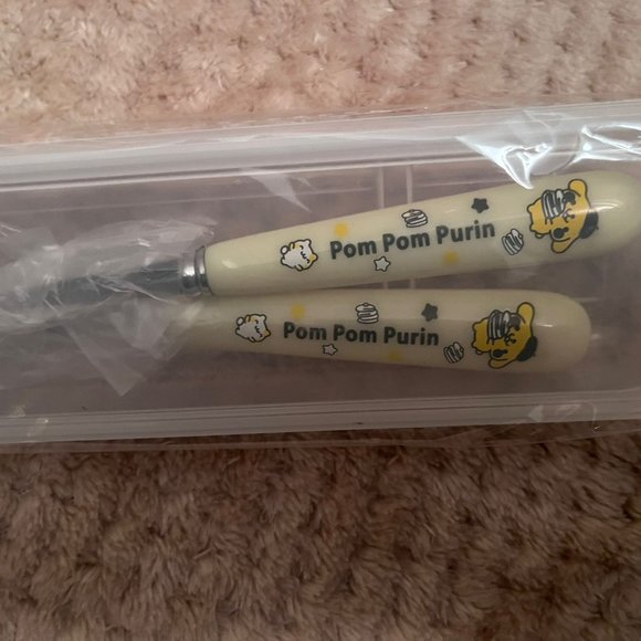 PomPom Bundle - Picture 3 of 4